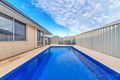 Property photo of 1 Yerilla Road Golden Bay WA 6174