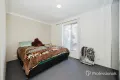 Property photo of 5A Warwick Place Marangaroo WA 6064