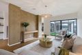Property photo of 17 Loch Street Kew VIC 3101