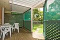 Property photo of 12 Oleander Street Daisy Hill QLD 4127