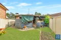 Property photo of 2/13 Claremont Crescent Hinchinbrook NSW 2168
