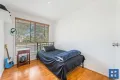 Property photo of 2/13 Claremont Crescent Hinchinbrook NSW 2168