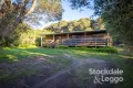 Property photo of 5 Geoffrey Street Blairgowrie VIC 3942