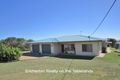 Property photo of 6 Goodwin Close Tolga QLD 4882