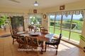 Property photo of 6 Goodwin Close Tolga QLD 4882