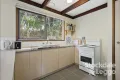 Property photo of 5 Geoffrey Street Blairgowrie VIC 3942