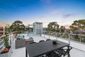 Property photo of 28 Anchorage Avenue Safety Beach VIC 3936