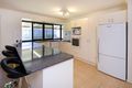 Property photo of 5 Lawson Place Drewvale QLD 4116
