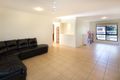 Property photo of 5 Lawson Place Drewvale QLD 4116