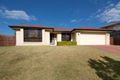 Property photo of 5 Lawson Place Drewvale QLD 4116