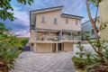 Property photo of 1/41 Weston Street Coorparoo QLD 4151