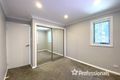 Property photo of 22/14-16 Yerona Street Prestons NSW 2170