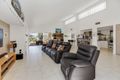 Property photo of 9 Matthew Crescent Pelican Waters QLD 4551