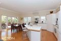 Property photo of 4 Chandler Avenue East Floreat WA 6014
