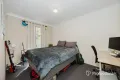 Property photo of 5A Warwick Place Marangaroo WA 6064