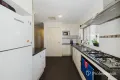 Property photo of 5A Warwick Place Marangaroo WA 6064