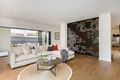 Property photo of 17 Loch Street Kew VIC 3101