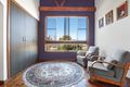 Property photo of 2 Brynymor Place Balgownie NSW 2519