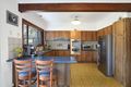 Property photo of 2 Brynymor Place Balgownie NSW 2519