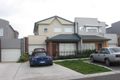 Property photo of 6 Vanderloo Road Gowanbrae VIC 3043
