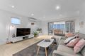 Property photo of 1/41 Weston Street Coorparoo QLD 4151