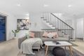 Property photo of 1/41 Weston Street Coorparoo QLD 4151