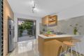 Property photo of 1/41 Weston Street Coorparoo QLD 4151