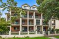 Property photo of 5/13-15 Ashton Street Rockdale NSW 2216