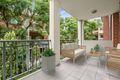 Property photo of 5/13-15 Ashton Street Rockdale NSW 2216