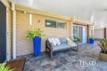 Property photo of 13 Cahill Crescent Rural View QLD 4740
