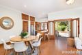 Property photo of 110 Blackburn Road Blackburn VIC 3130
