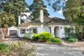 Property photo of 110 Blackburn Road Blackburn VIC 3130