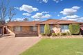 Property photo of 4 Lindfield Place Dean Park NSW 2761