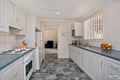 Property photo of 4 Lindfield Place Dean Park NSW 2761