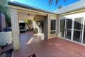 Property photo of 30 Wingspan Avenue South Morang VIC 3752