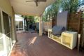 Property photo of 30 Wingspan Avenue South Morang VIC 3752