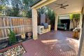 Property photo of 30 Wingspan Avenue South Morang VIC 3752