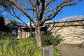 Property photo of 30 Wingspan Avenue South Morang VIC 3752