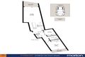 Property photo of 708D/26 Point Street Pyrmont NSW 2009