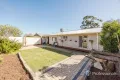 Property photo of 5A Warwick Place Marangaroo WA 6064