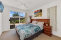 Property photo of 9 Matthew Crescent Pelican Waters QLD 4551