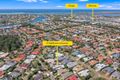 Property photo of 9 Matthew Crescent Pelican Waters QLD 4551