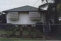 Property photo of 34 Avison Street Moorooka QLD 4105