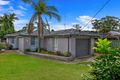 Property photo of 10 Kooreal Road Kincumber NSW 2251