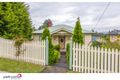 Property photo of 147 Augusta Road Lenah Valley TAS 7008