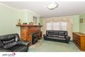 Property photo of 147 Augusta Road Lenah Valley TAS 7008