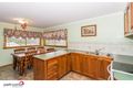 Property photo of 147 Augusta Road Lenah Valley TAS 7008