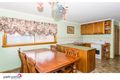 Property photo of 147 Augusta Road Lenah Valley TAS 7008