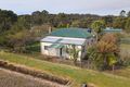 Property photo of 20 Shaw Street Zeehan TAS 7469