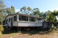 Property photo of 151 Manns Road Emu Park QLD 4710
